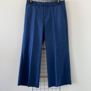 Banana Republic, Unworn ( tags removed to wash)